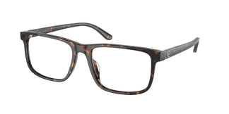 Ralph Lauren RL6225U 5003 56