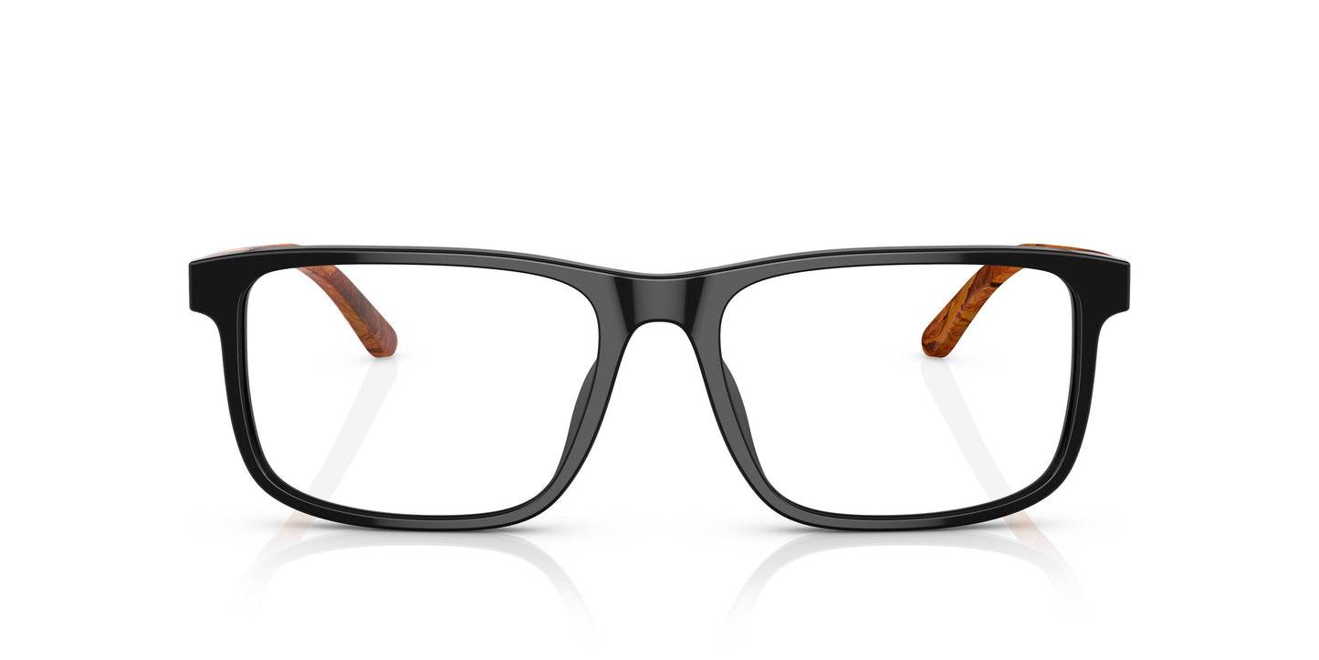 Ralph Lauren RL6225U 5398 54