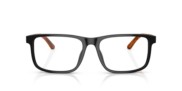 Ralph Lauren RL6225U 5398 54