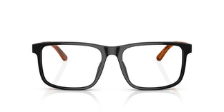 Ralph Lauren RL6225U 5398 56