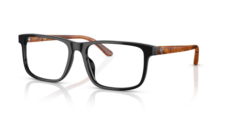 Ralph Lauren RL6225U 5398 54