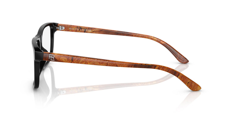 Ralph Lauren RL6225U 5398 54