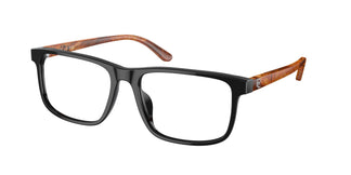 Ralph Lauren RL6225U 5398 56