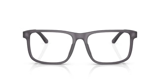 Ralph Lauren RL6225U 5965 54