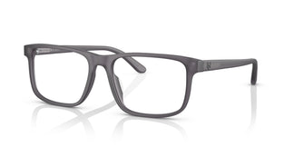 Ralph Lauren RL6225U 5965 56