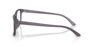 Ralph Lauren RL6225U 5965 56