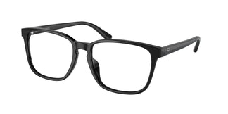 Ralph Lauren RL6226U 5001 54