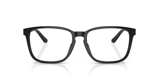 Ralph Lauren RL6226U 5001 54