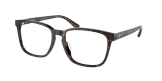 Ralph Lauren RL6226U 5003 54