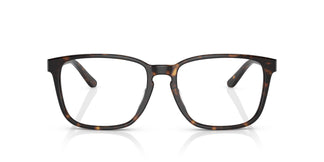 Ralph Lauren RL6226U 5003 54
