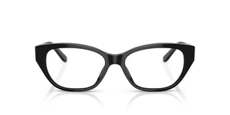 Ralph Lauren RL6227U 5001 52