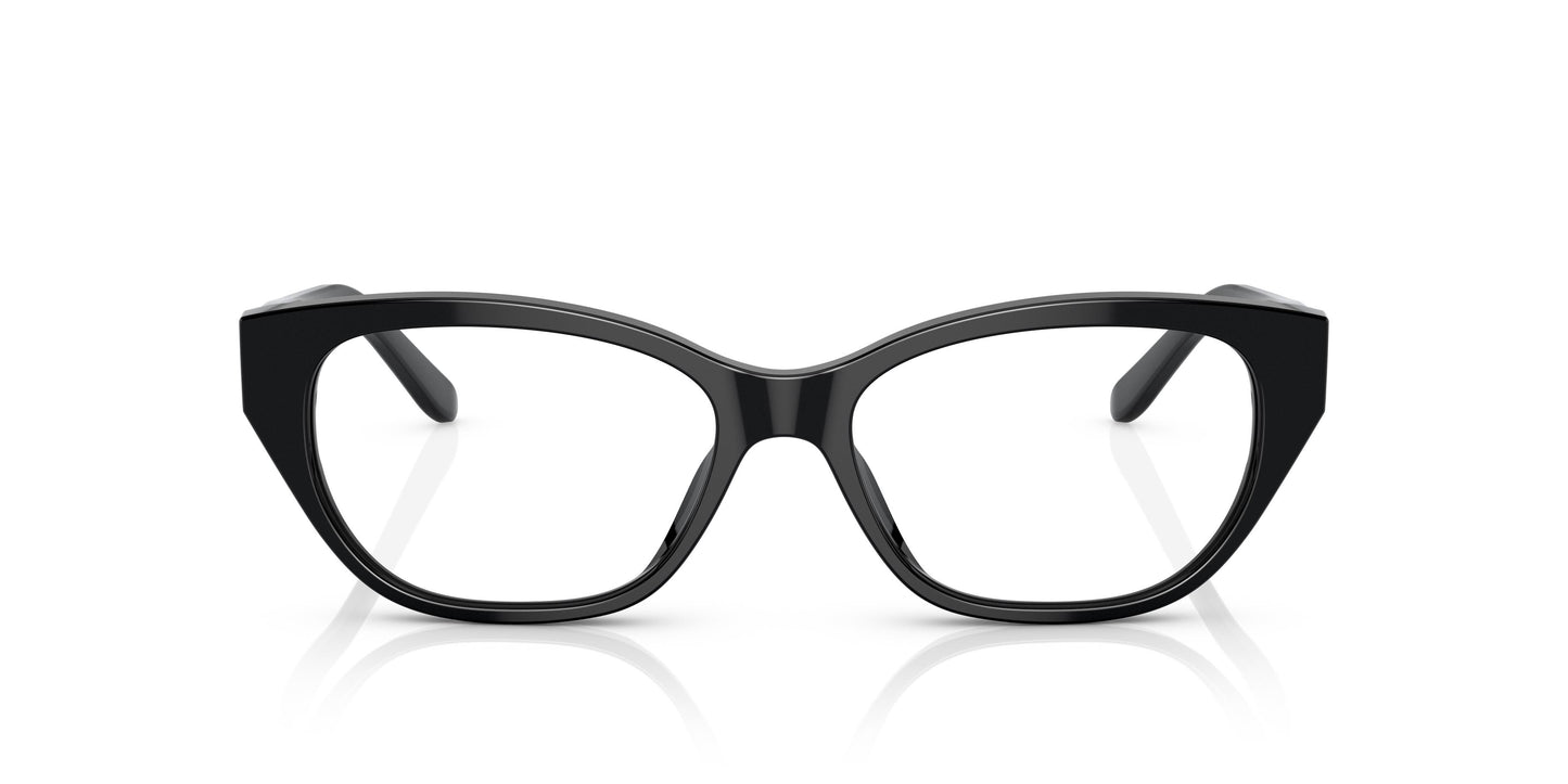 Ralph Lauren RL6227U 5001 54