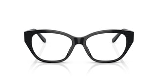 Ralph Lauren RL6227U 5001 54