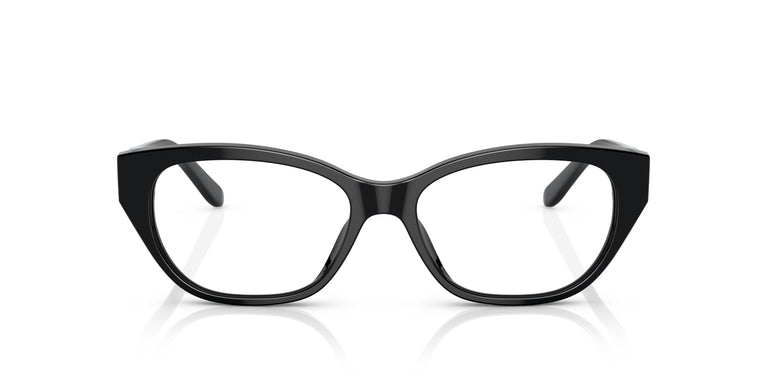 Ralph Lauren RL6227U 5001 54