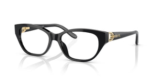 Ralph Lauren RL6227U 5001 52