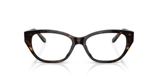 Ralph Lauren RL6227U 5003 52