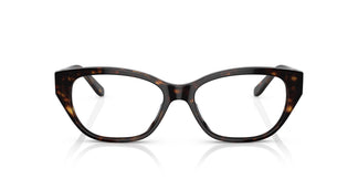 Ralph Lauren RL6227U 5003 54