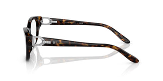 Ralph Lauren RL6227U 5003 52
