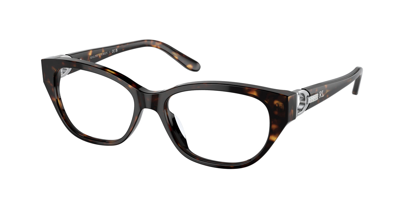 Ralph Lauren RL6227U 5003 54