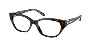 Ralph Lauren RL6227U 5003 54
