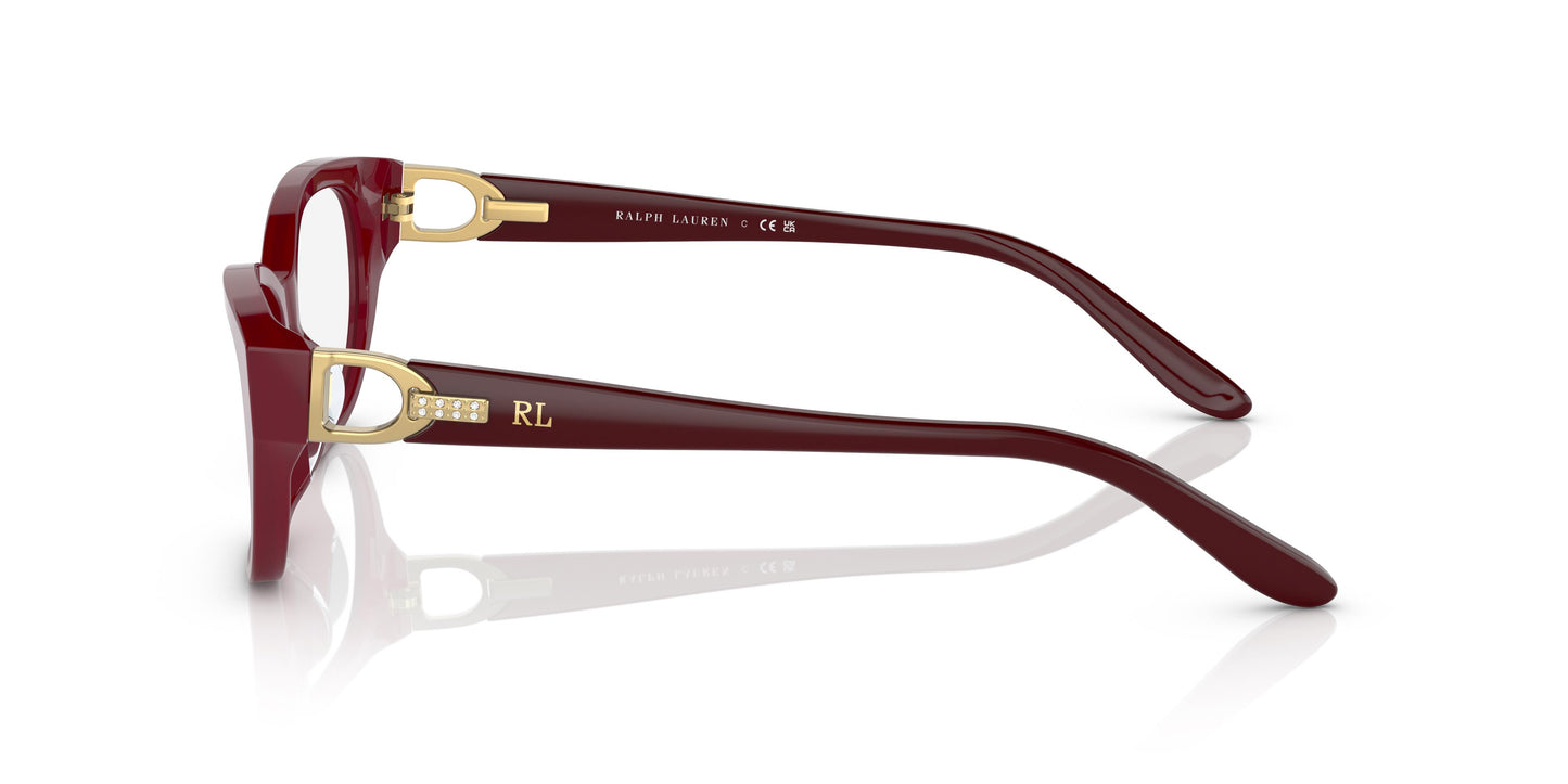 Ralph Lauren RL6227U 5912 54