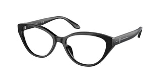 Ralph Lauren RL6228U 5001 53