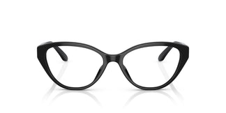 Ralph Lauren RL6228U 5001 53