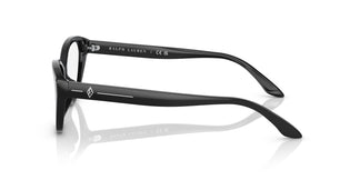 Ralph Lauren RL6228U 5001 53