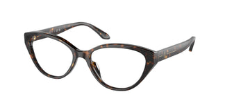 Ralph Lauren RL6228U 5003 53