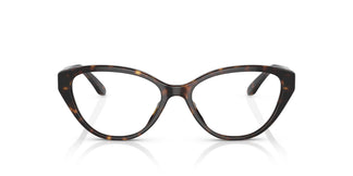 Ralph Lauren RL6228U 5003 53
