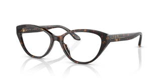Ralph Lauren RL6228U 5003 53