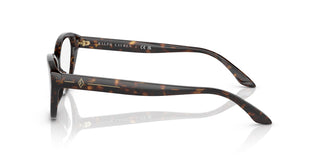 Ralph Lauren RL6228U 5003 53