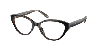 Ralph Lauren RL6228U 5260 53