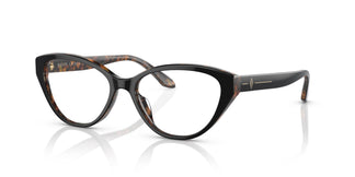 Ralph Lauren RL6228U 5260 53
