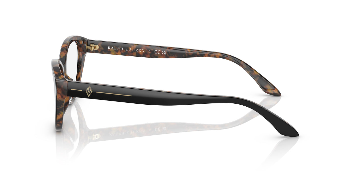 Ralph Lauren RL6228U 5260 53