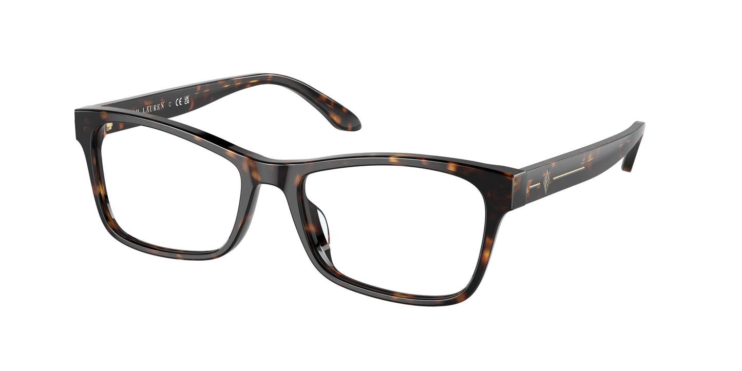 Ralph Lauren RL6229U 5003 52