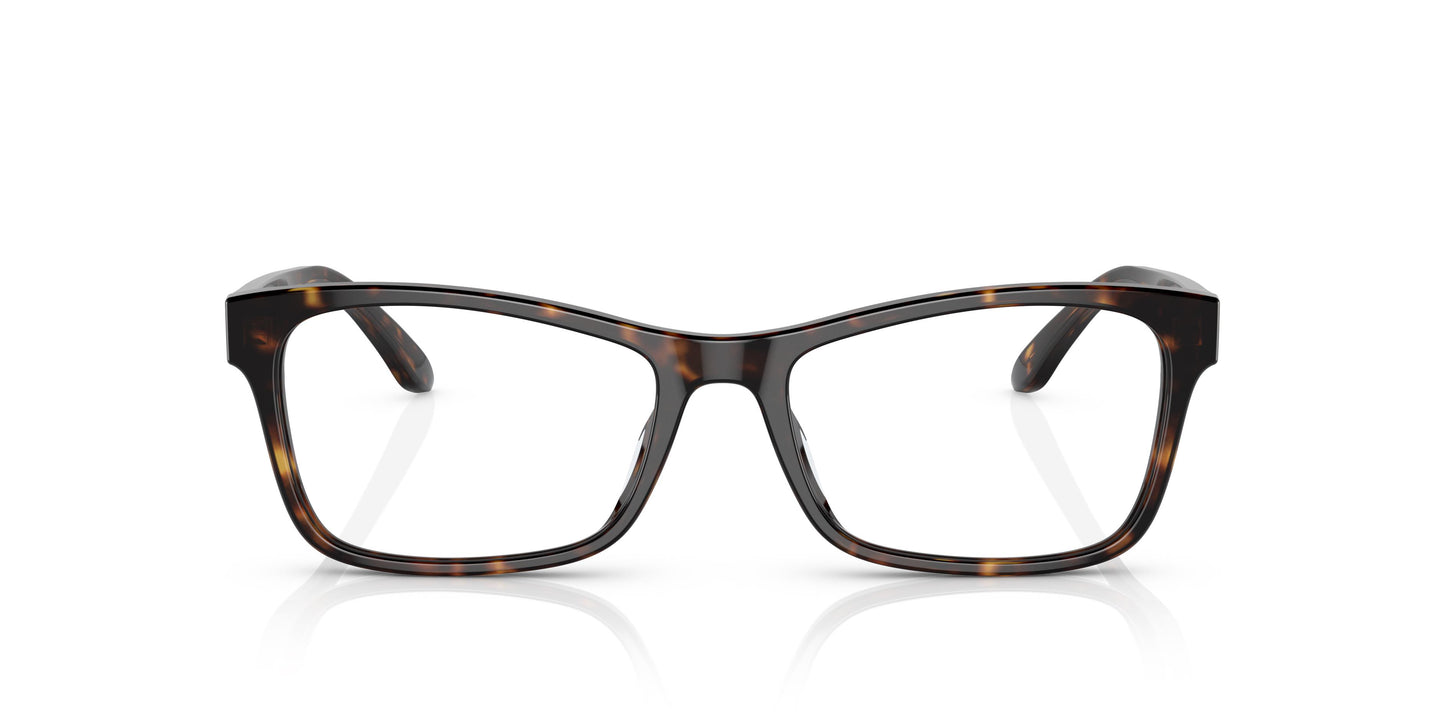 Ralph Lauren RL6229U 5003 52