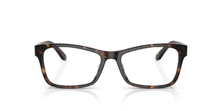 Ralph Lauren RL6229U 5003 52