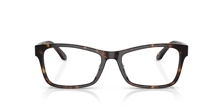 Ralph Lauren RL6229U 5003 52