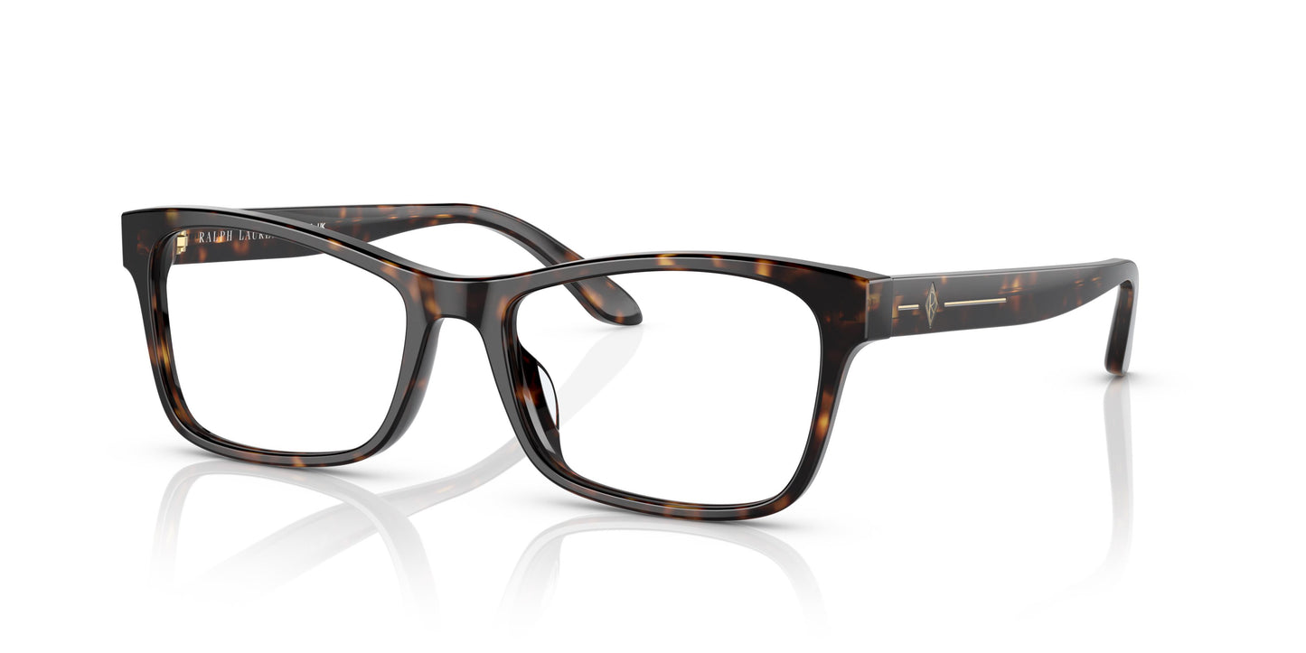 Ralph Lauren RL6229U 5003 52