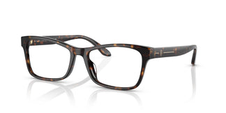 Ralph Lauren RL6229U 5003 52