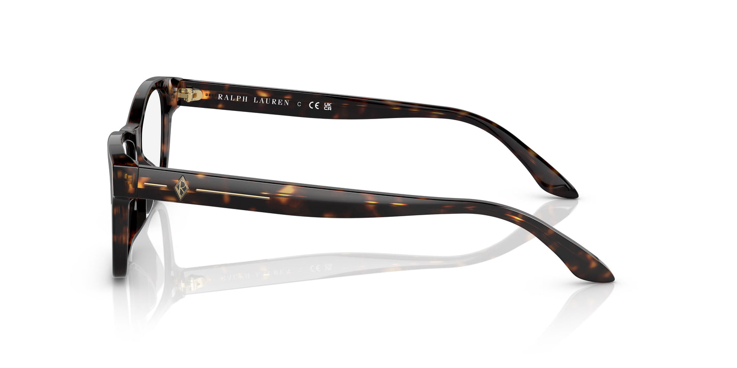 Ralph Lauren RL6229U 5003 52