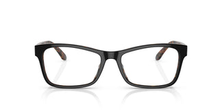 Ralph Lauren RL6229U 5260 54