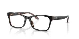 Ralph Lauren RL6229U 5260 54