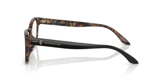 Ralph Lauren RL6229U 5260 54