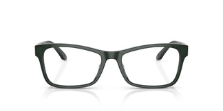 Ralph Lauren RL6229U 5421 52