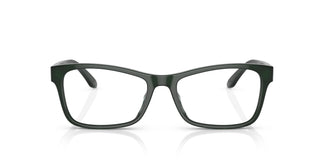 Ralph Lauren RL6229U 5421 54