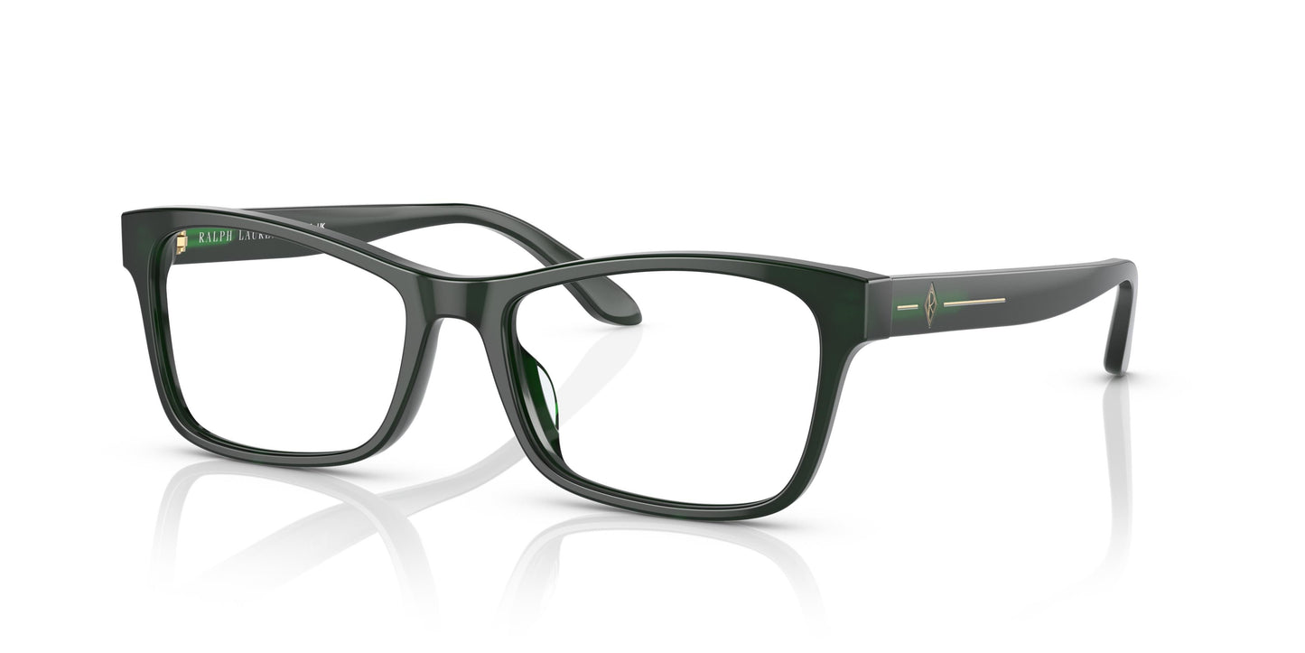 Ralph Lauren RL6229U 5421 54