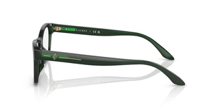 Ralph Lauren RL6229U 5421 54
