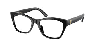 Ralph Lauren RL6230U 5001 53
